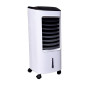 Aparat de aer condiționat portabil Air Cooler Pro
