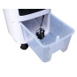 Aparat de aer condiționat portabil Air Cooler Pro