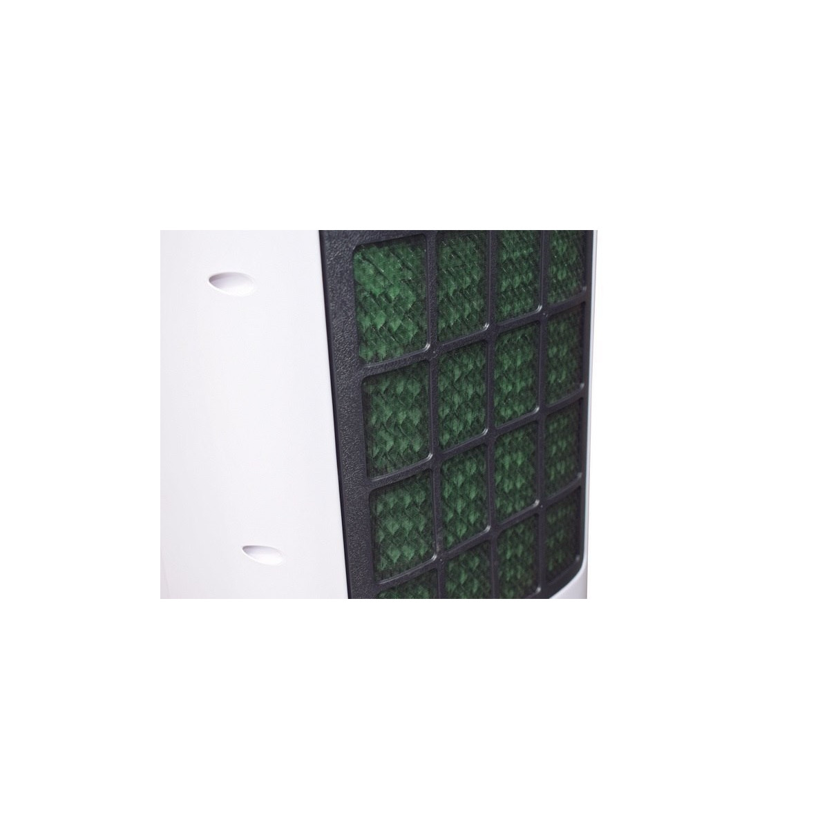 Aparat de aer condiționat portabil Air Cooler Pro
