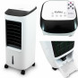 Aparat de aer condiționat portabil Air Cooler Pro