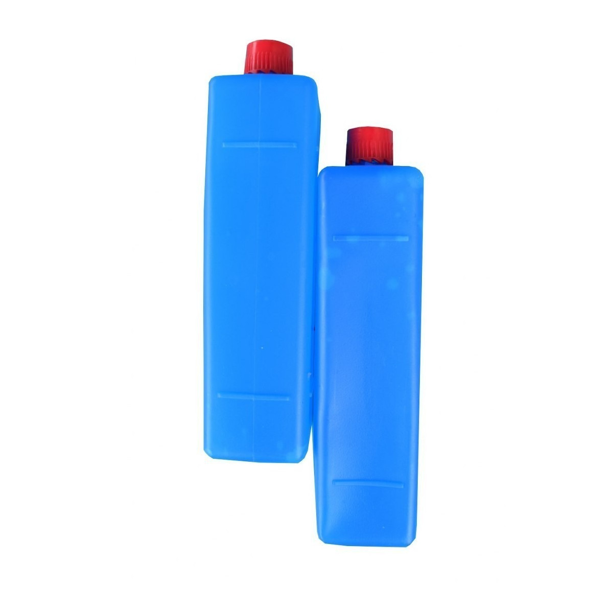Aparat de aer condiționat portabil Air Cooler Pro