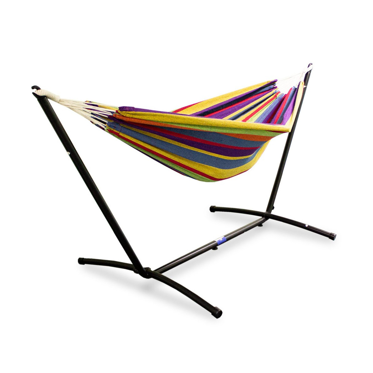 Hammock cu suport