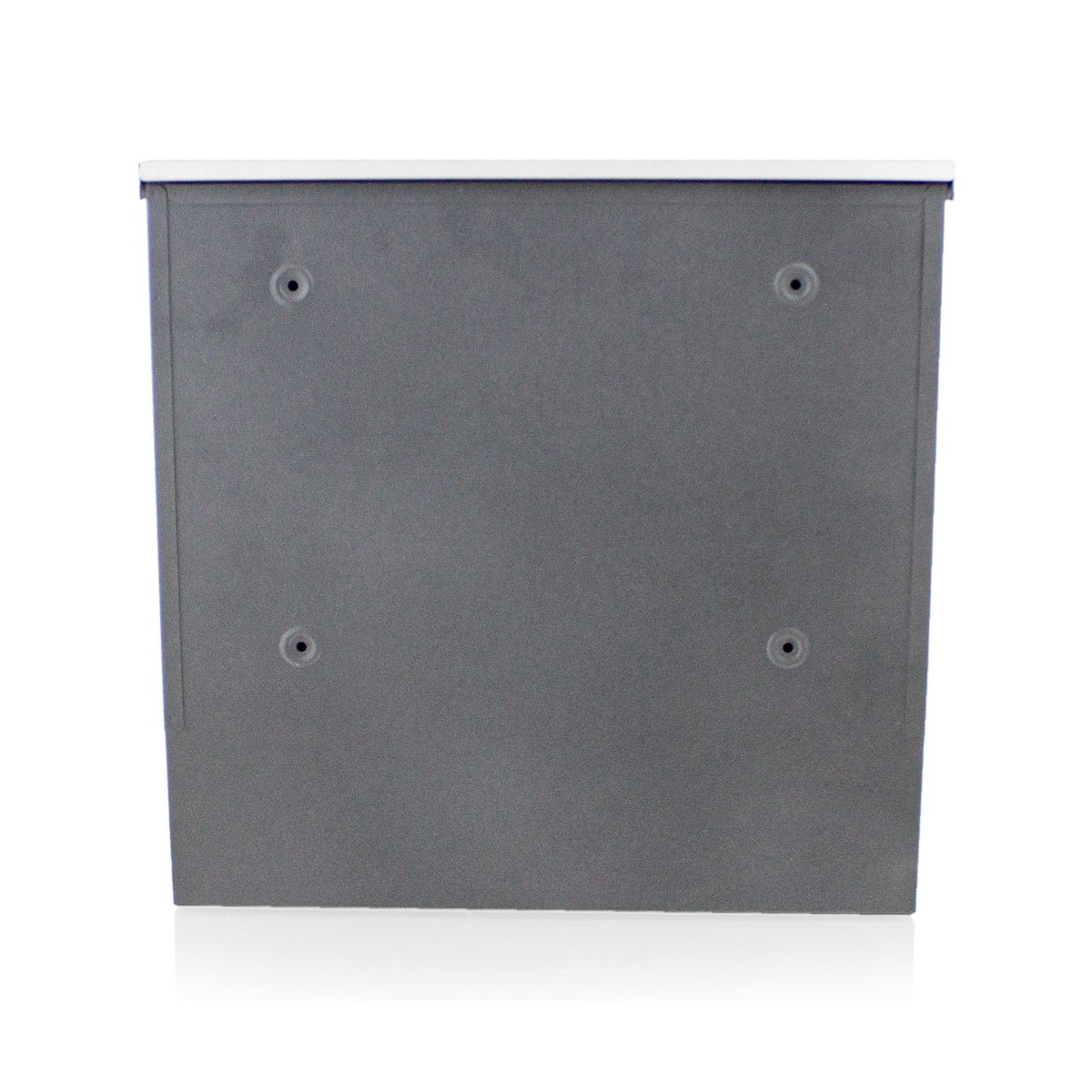 Cutie poștală de design pentru corespondență