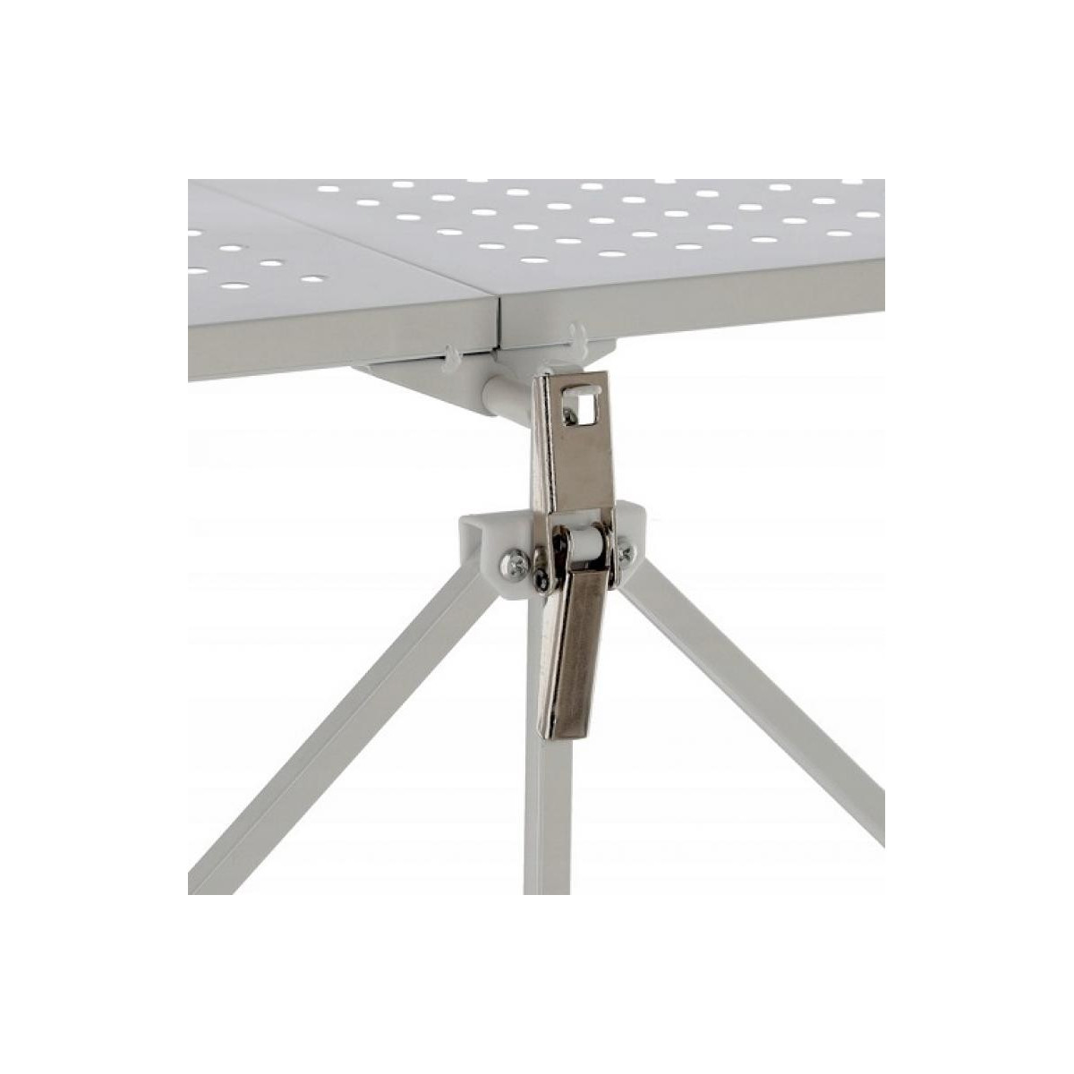 Raft de calitate, cu 4 niveluri, pe roți