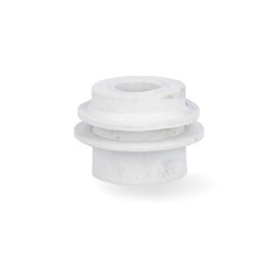 Etanșare pentru vasul de fermentație