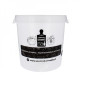 Vasă de fermentare de 30L cu capac