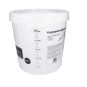 Vasă de fermentare de 30L cu capac