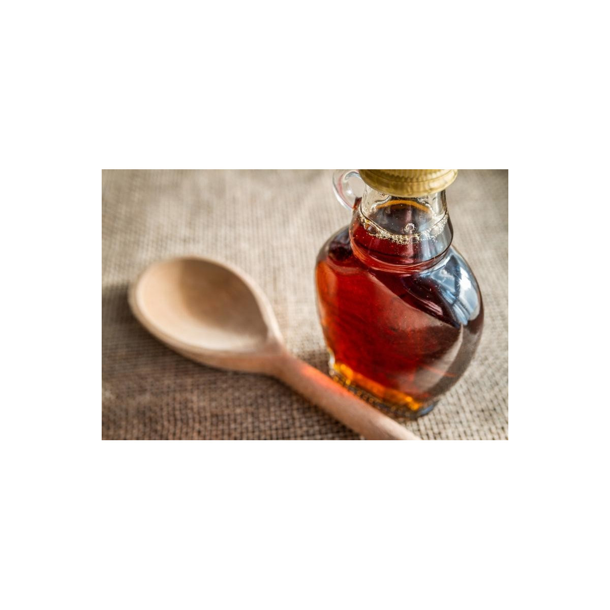 Demižón cu mânere de 500 ml + capac