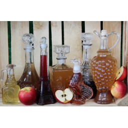 1L Demižón Z/UCHW.W OPL+ capacul