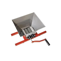 Mână de zdrobire a fructelor 7L 53x34x13,5 cm