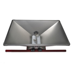 Ručný zdrobňovač strugurii