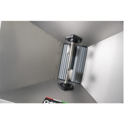 Ručný zdrobňovač strugurii