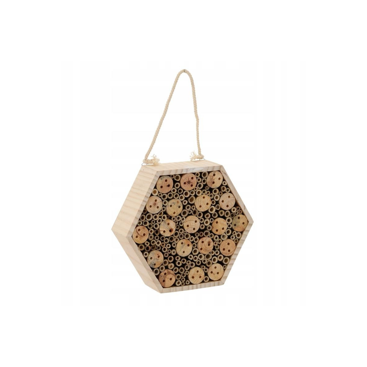 Încuietoare pentru insecte 30x26x8 cm