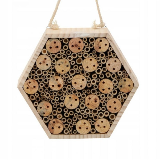 Încuietoare pentru insecte 30x26x8 cm