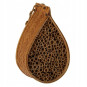 Hotel pentru insecte 14,5x10x25 cm