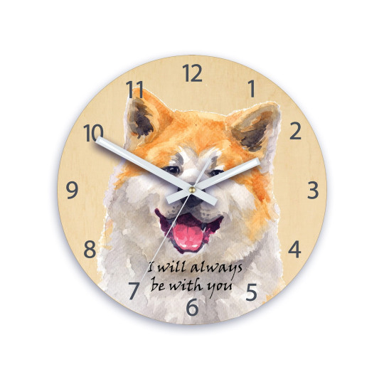 Ceasuri de perete pentru copii, de calitate și silențioase