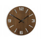 Ceas de perete Dub Arab 40 cm