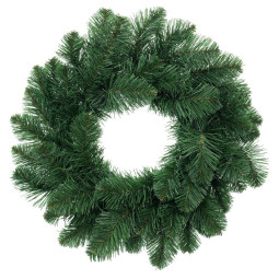 Coroan de Advent al Crăciunului pentru ușă