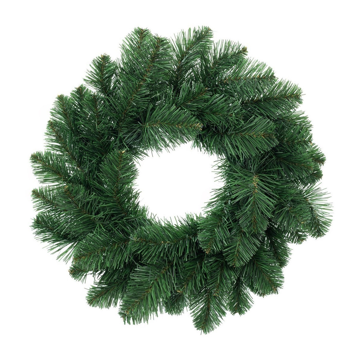 Coroan de Advent al Crăciunului pentru ușă
