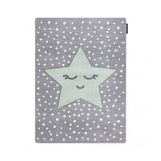 Covor de copii de calitate în diferite dimensiuni PETIN