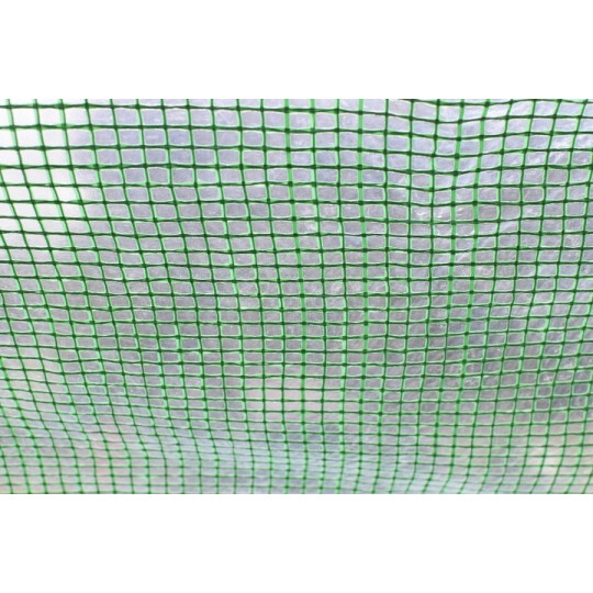 Foliei de schimb pentru seră 3x6 fără structură