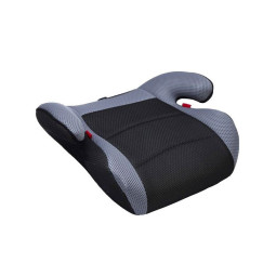 Scaun de mașină pentru copii în culori diferite