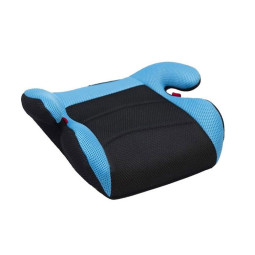 Scaun de mașină pentru copii în culori diferite