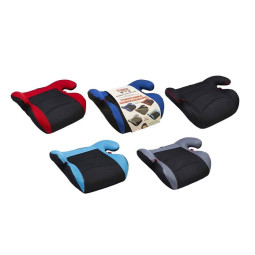 Scaun de mașină pentru copii în culori diferite