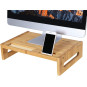Suport pentru monitor sau laptop