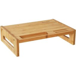 Suport pentru monitor sau laptop