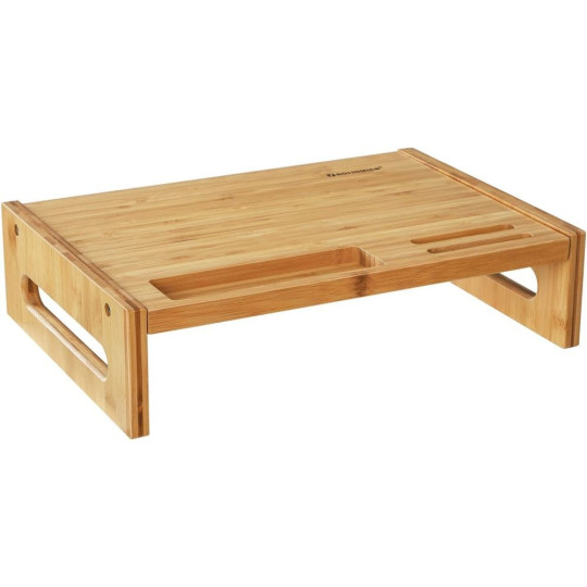 Suport pentru monitor sau laptop