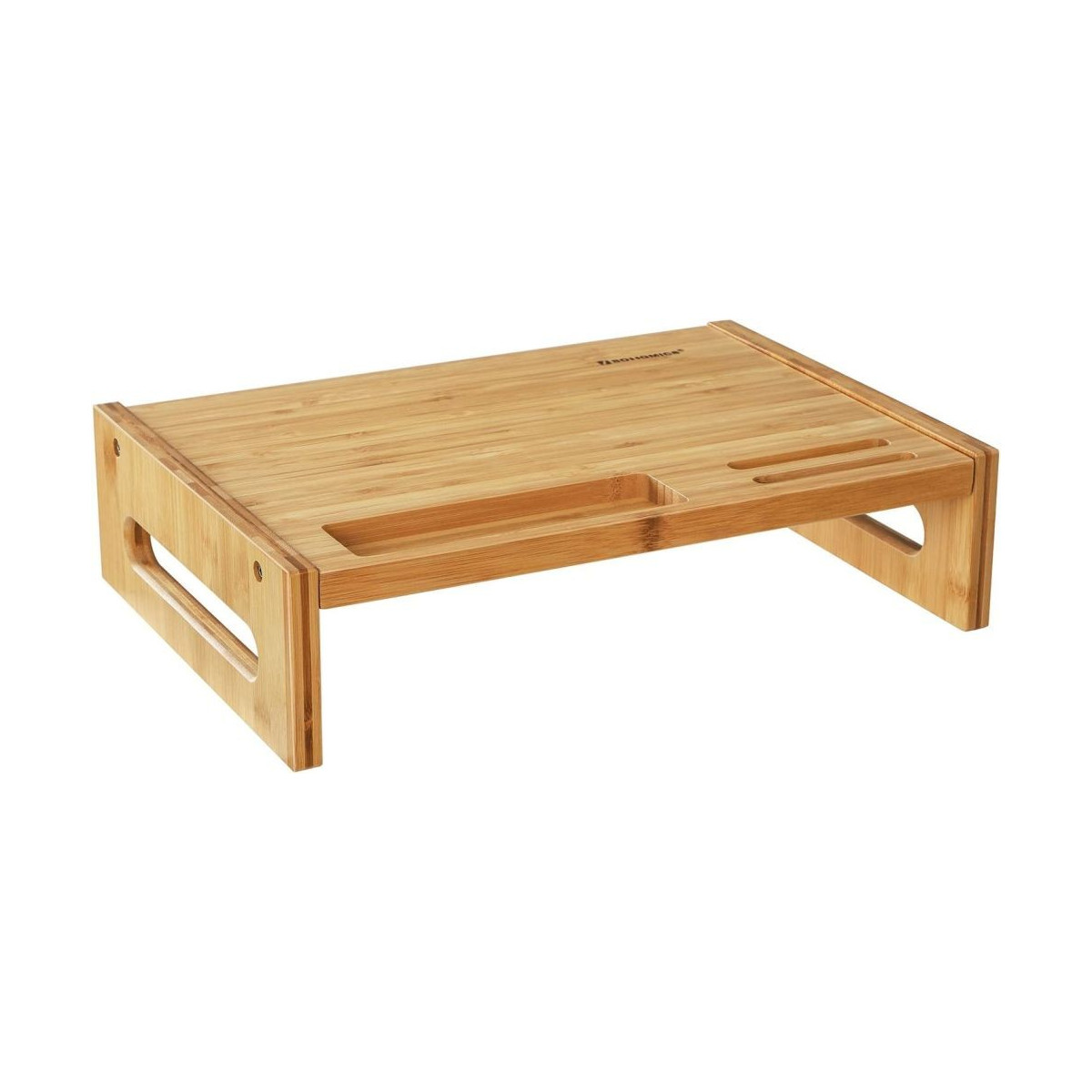 Suport pentru monitor sau laptop