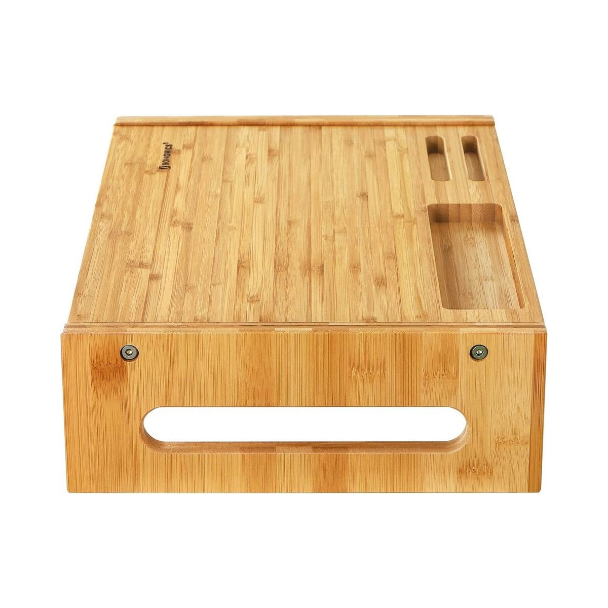 Suport pentru monitor sau laptop