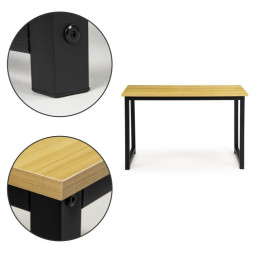 Mese de scris moderne