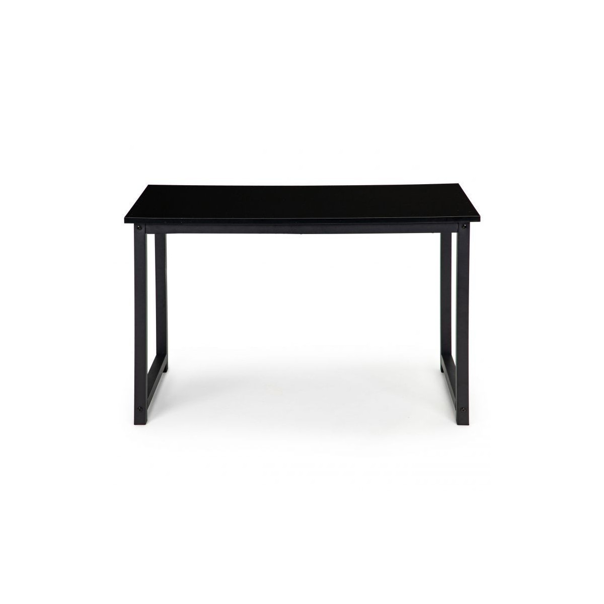 Birouri moderne de culoare neagră