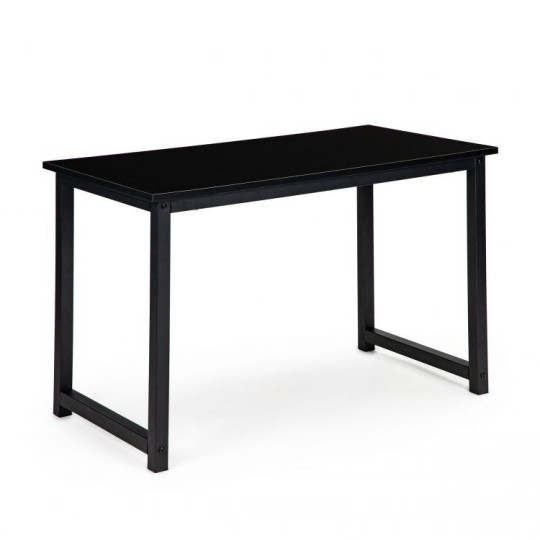 Birouri moderne de culoare neagră