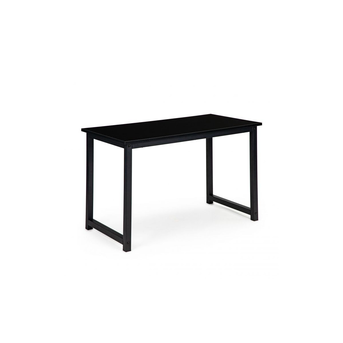 Birouri moderne de culoare neagră