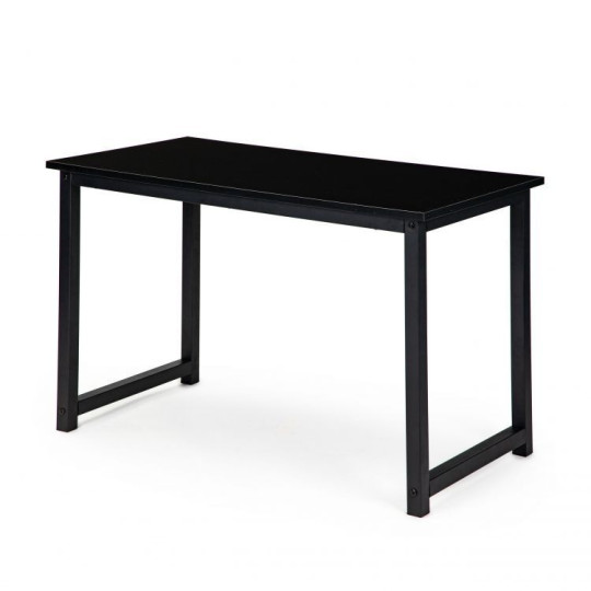 Birouri moderne de culoare neagră