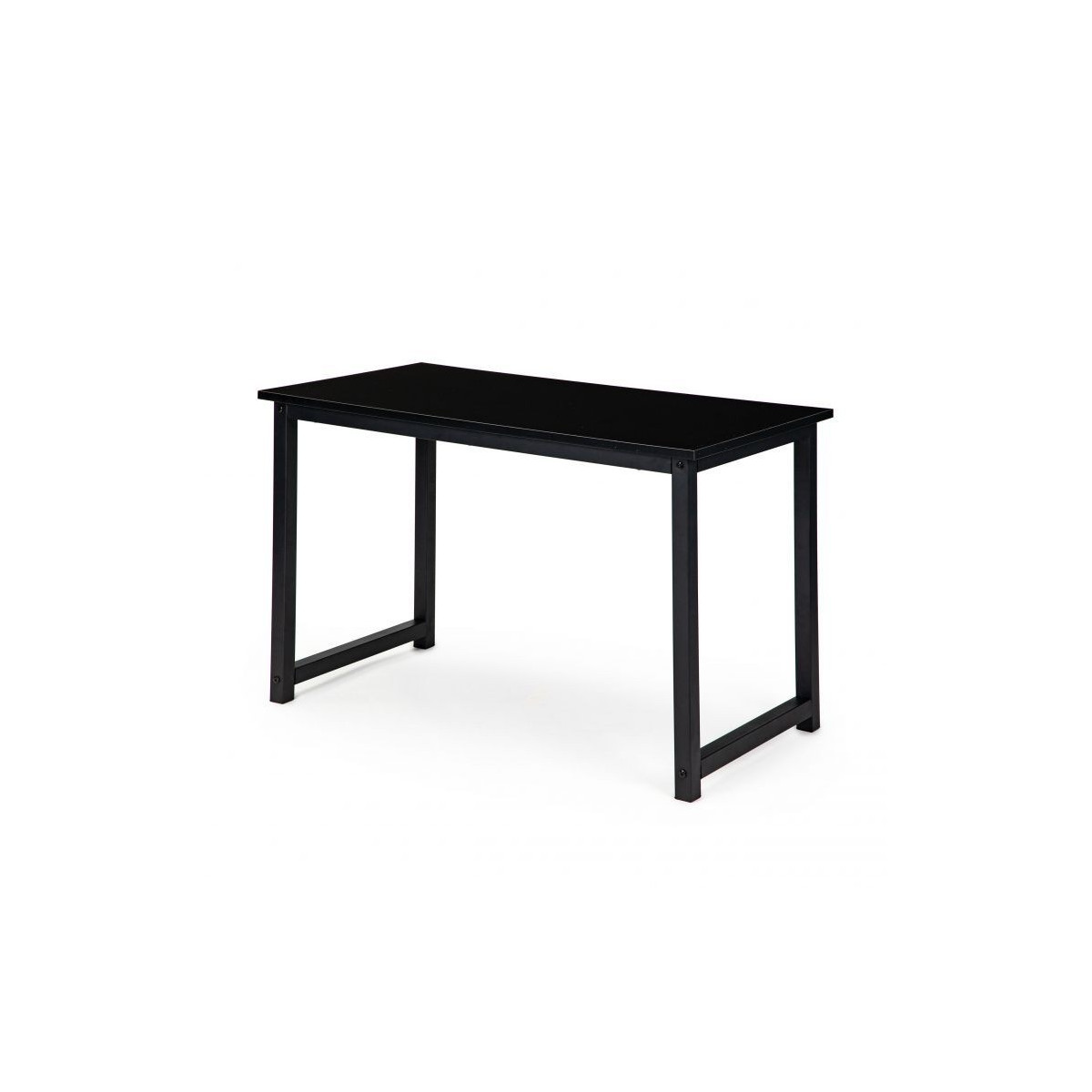 Birouri moderne de culoare neagră