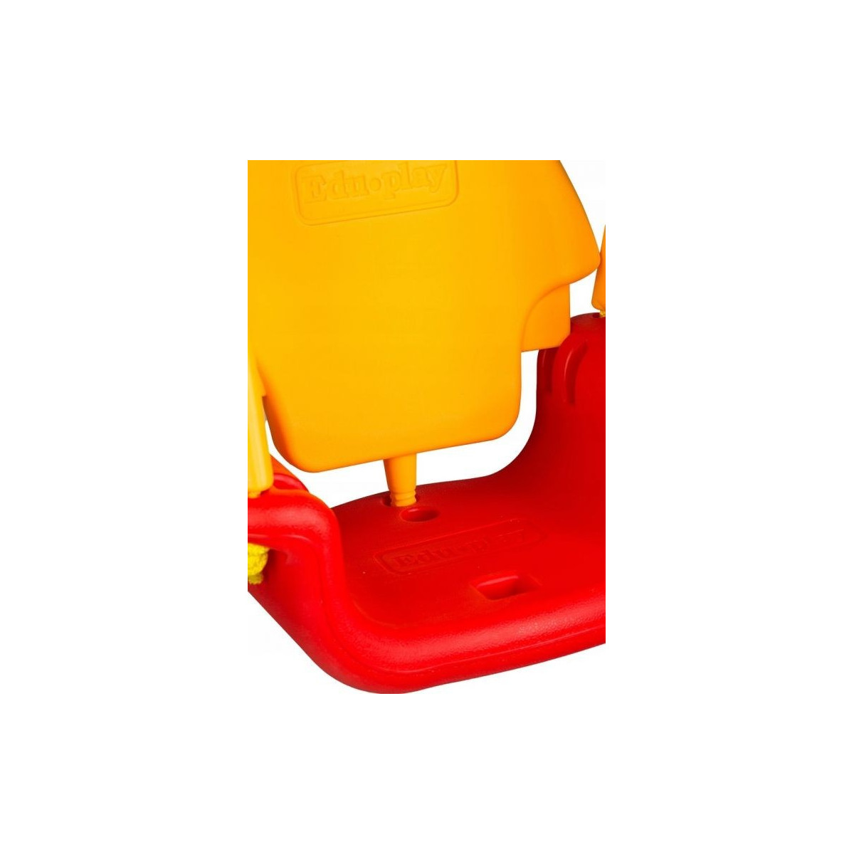 Cașca de copii certificată 3 în 1