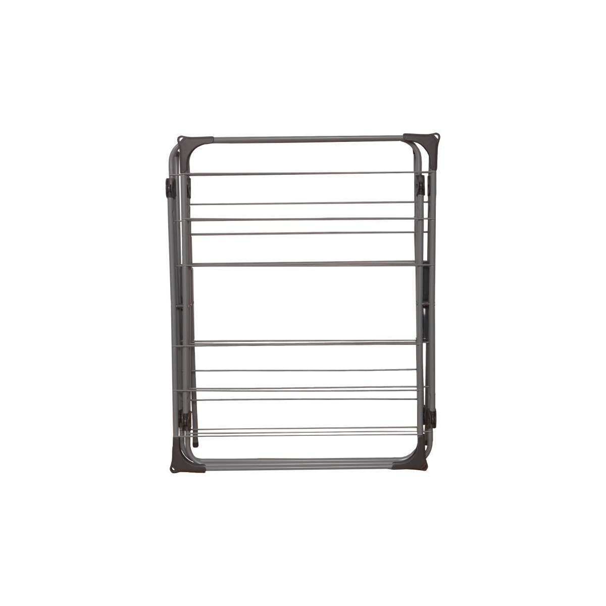 Suport vertical pentru rufe, 15 m