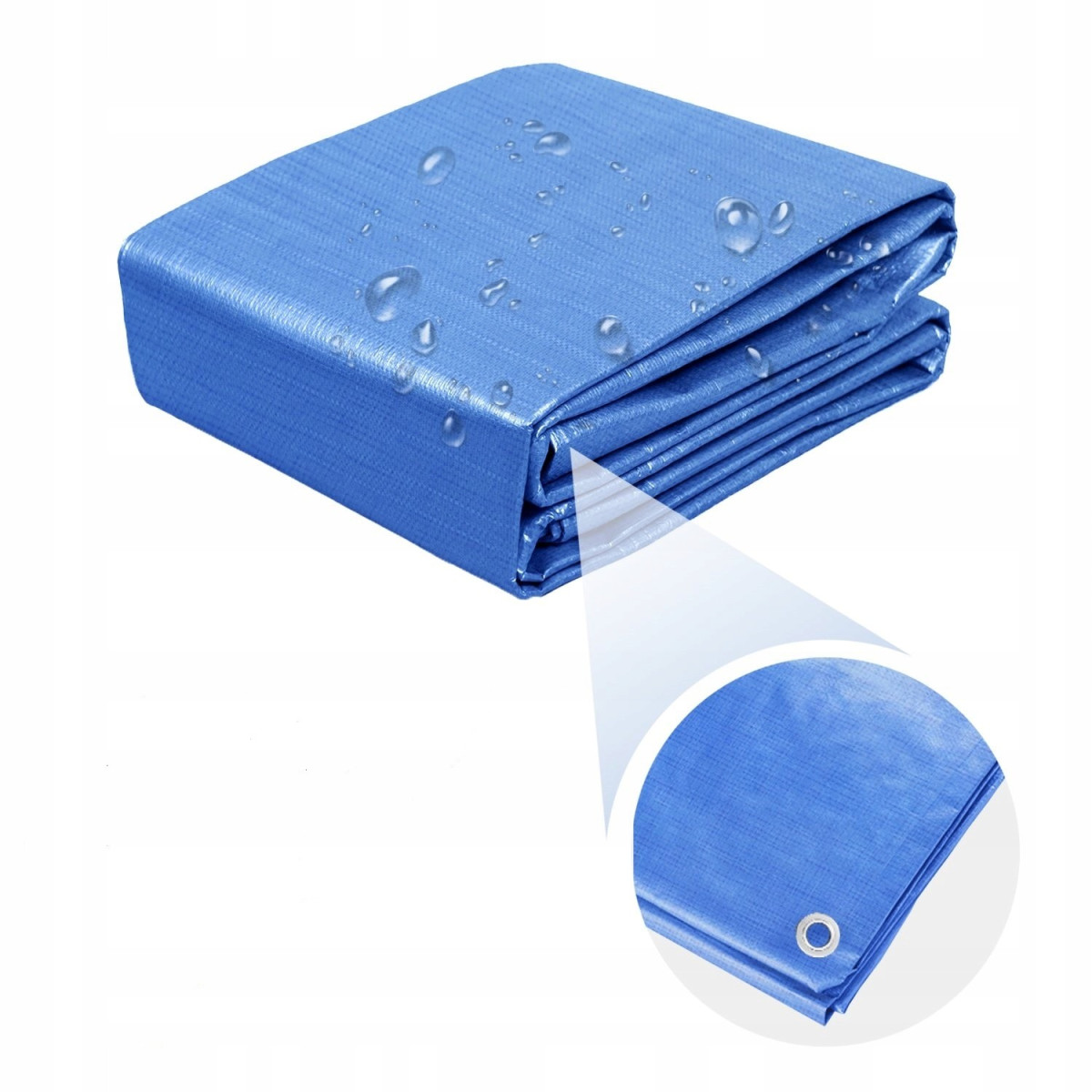 Cuib de nisip mare pentru copii cu bănci, 150x150 cm