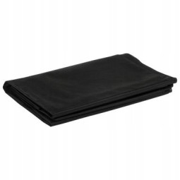 Sandpit pentru copii cu acoperiș 120x120 cm