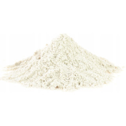 Extra fin nisip pentru nisipul de joacă, ambalaj de 25 kg