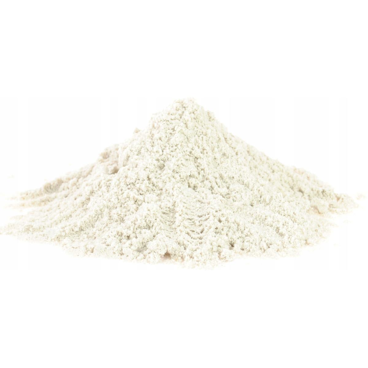 Extra fin nisip pentru nisipul de joacă, ambalaj de 25 kg