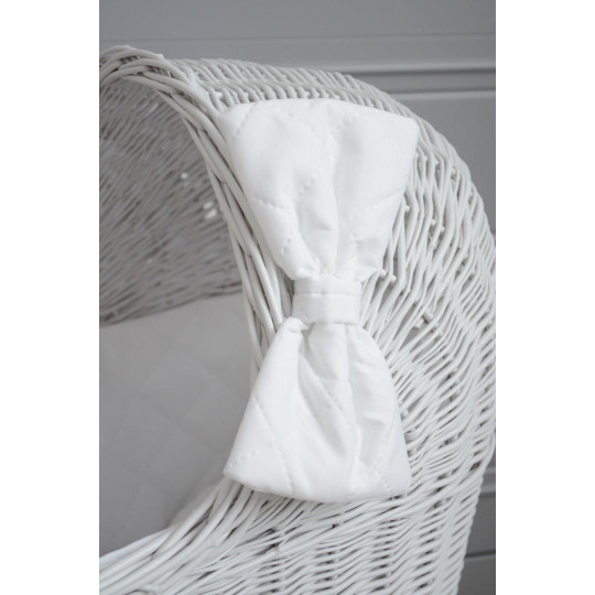 Jucărie originală pentru copii de culoare albă