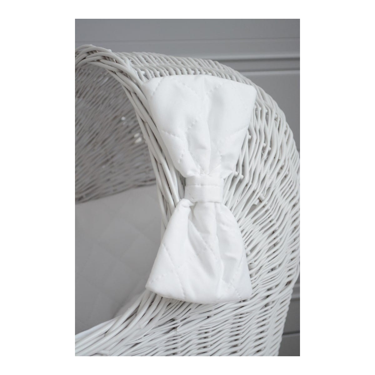 Jucărie originală pentru copii de culoare albă