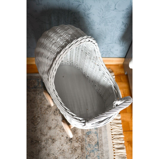 Estetica jucărie pentru copii de culoare gri