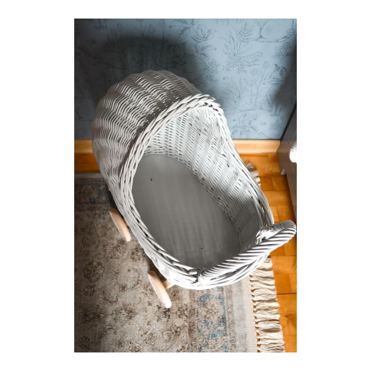 Estetica jucărie pentru copii de culoare gri