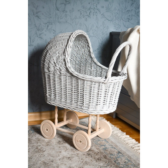 Estetica jucărie pentru copii de culoare gri